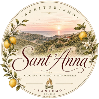 Sant'Anna