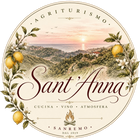 Sant'Anna